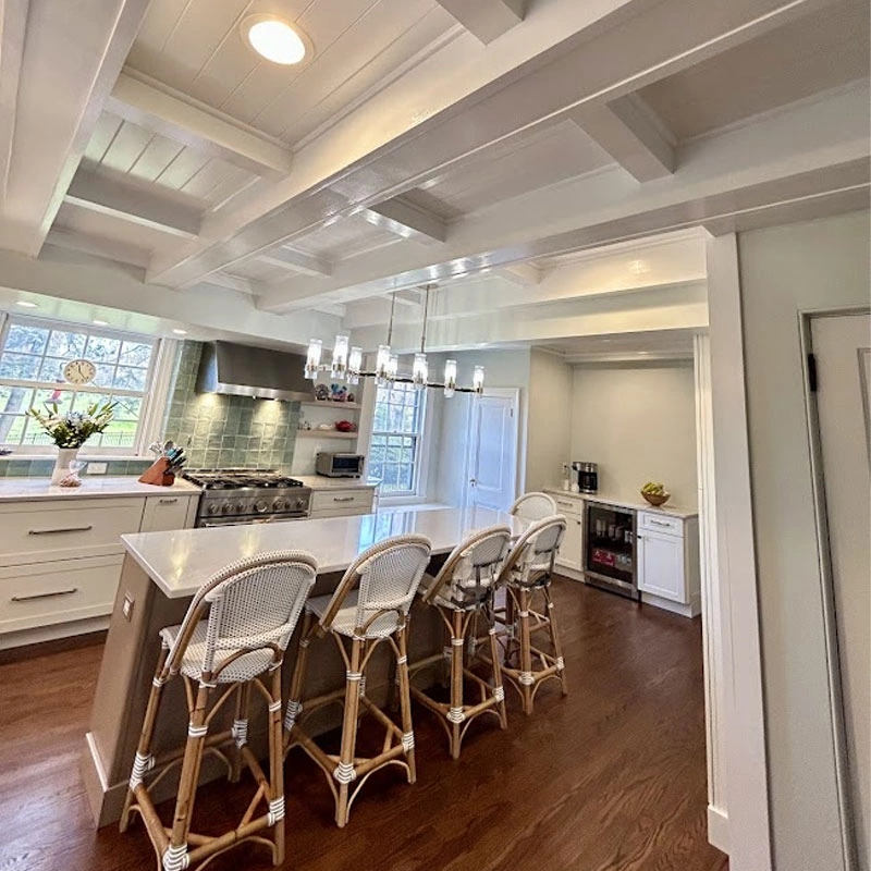 Gemini Design Group - Maplewood - On The Registry