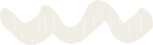 Gemini design group