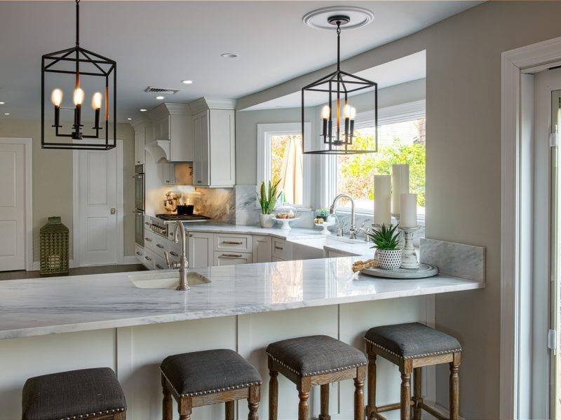 Gemini design group