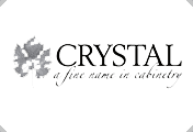 Gemini design group