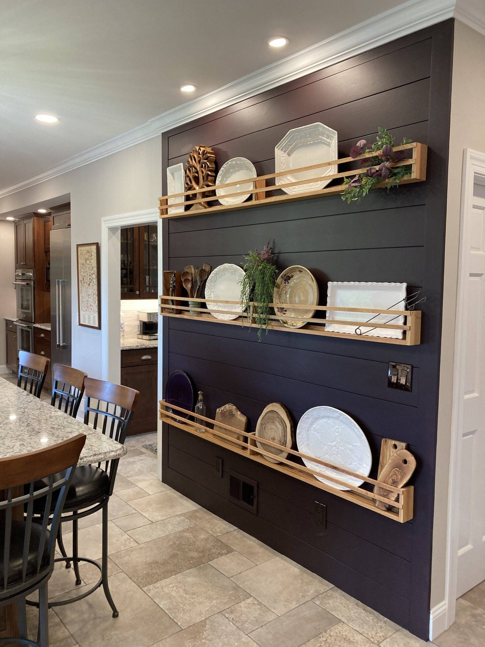 Gemini design group