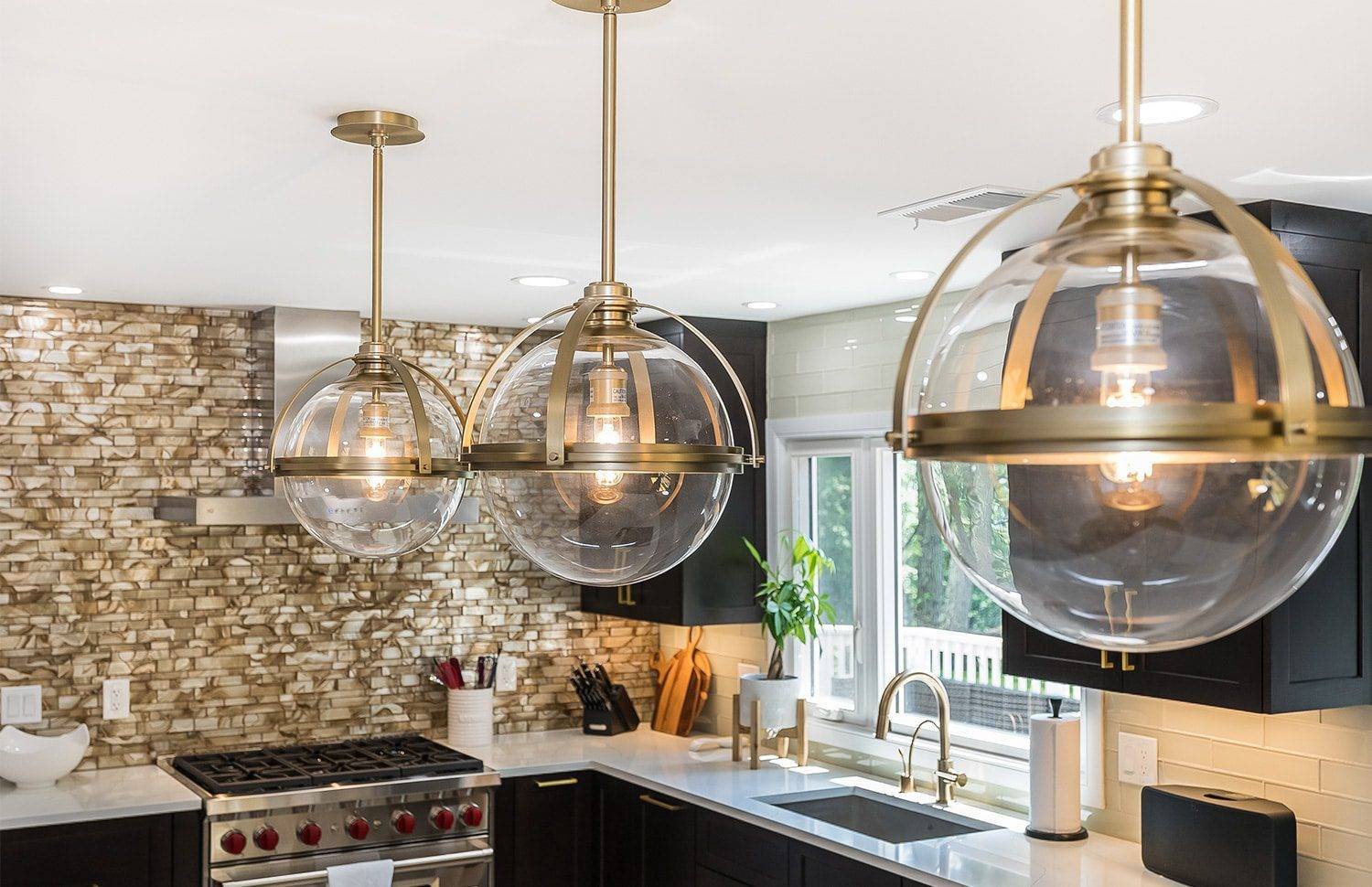 Gemini Design Group, Chester, NJ